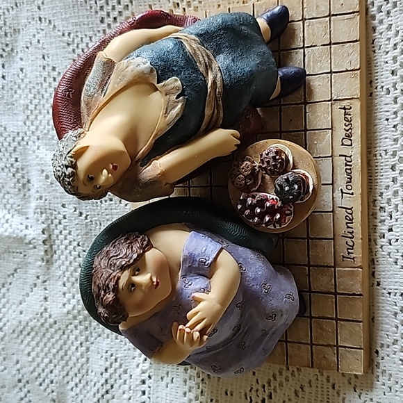 Erica Oiler Inclined Towards Desert #75404 - Picture 7 of 8